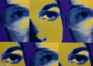 gabi_portfolio_6 - by Gabi Clayton