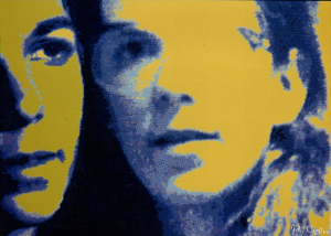 gabi_portfolio_7 - by Gabi Clayton