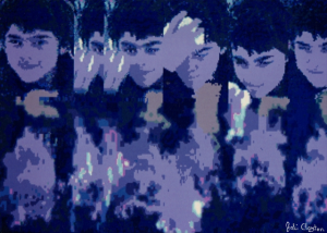 gabi_portfolio_8 - by Gabi Clayton