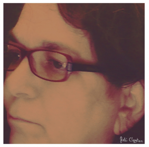 gabiclayton-032012 - by Gabi Clayton