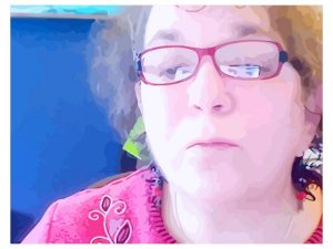 gabiclayton0212pastelsmall_vectorized