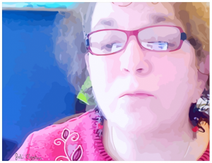 gabiclayton0212pastelsmall_vectorized - by Gabi Clayton