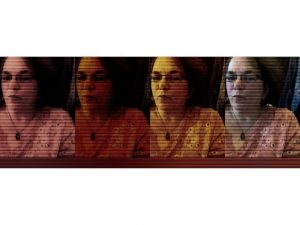 gabiclayton051412x4lines