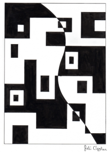 gc_catherines_collection_1 - by Gabi Clayton