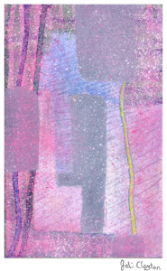 gc_catherines_collection_11 - by Gabi Clayton