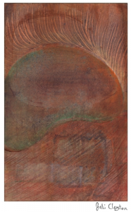 gc_catherines_collection_12 - by Gabi Clayton