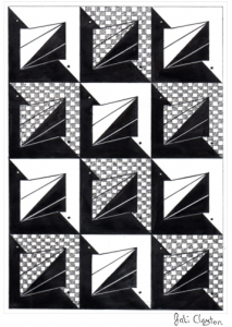 gc_catherines_collection_13 - by Gabi Clayton