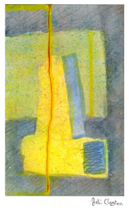 gc_catherines_collection_14 - by Gabi Clayton