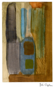 gc_catherines_collection_15 - by Gabi Clayton