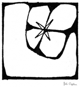 gc_catherines_collection_17 - by Gabi Clayton