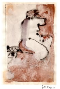 gc_catherines_collection_18 - by Gabi Clayton