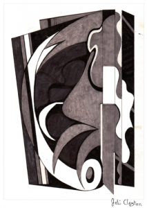 gc_catherines_collection_19 - by Gabi Clayton