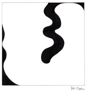 gc_catherines_collection_2