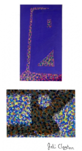 gc_catherines_collection_21