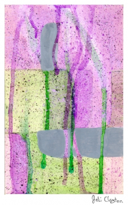 gc_catherines_collection_22 - by Gabi Clayton