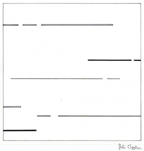 gc_catherines_collection_23 - by Gabi Clayton