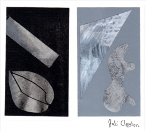 gc_catherines_collection_24