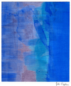 gc_catherines_collection_25 - by Gabi Clayton