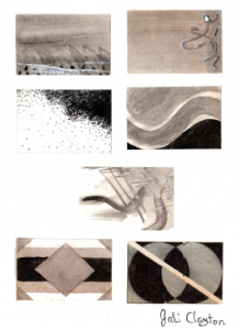 gc_catherines_collection_26