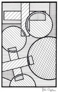 gc_catherines_collection_3 - by Gabi Clayton