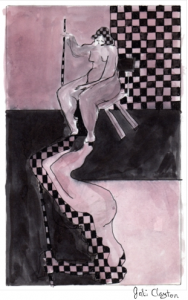 gc_catherines_collection_30 - by Gabi Clayton