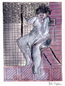 gc_catherines_collection_31 - by Gabi Clayton