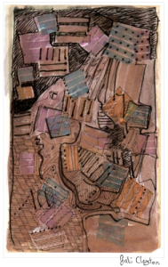 gc_catherines_collection_34