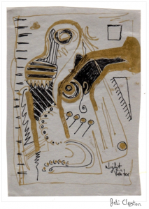 gc_catherines_collection_35 - by Gabi Clayton