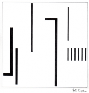 gc_catherines_collection_4 - by Gabi Clayton