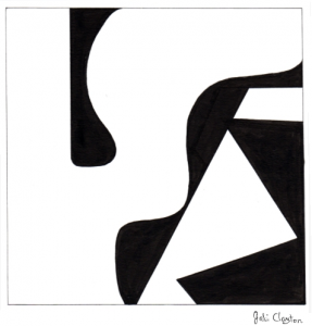 gc_catherines_collection_7 - by Gabi Clayton