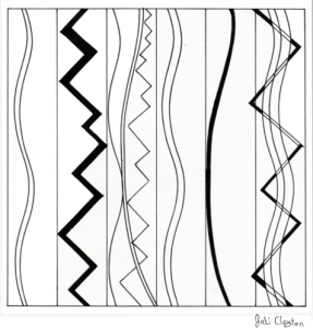 gc_catherines_collection_8 - by Gabi Clayton