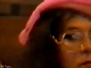 goofygabiimage - by Gabi Clayton